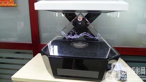 ̓�M������Ʒ--��ҕ�����Ƴ�С��270���Ӱ����aƷ