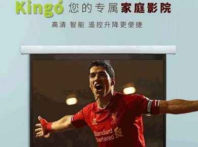 һ����Խ������пص��F�⚤늄�ĻSC83����늄�Ļ