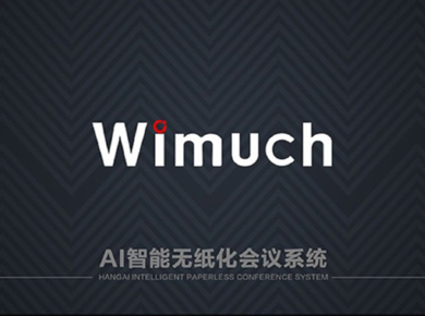 ����(d��o)��(ji��)�ܭh(hu��n)���k�����h����Wimuch��Ʒ����