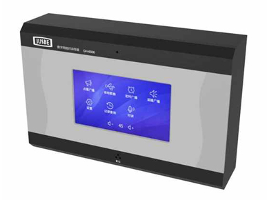 JUSBE���ѱȣ��V���®a(ch��n)Ʒ�Ͼ�������(sh��)�־W(w��ng)�j(lu��)�����v�K��