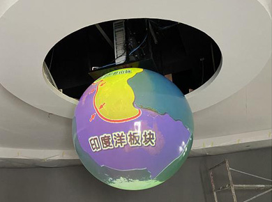 ��ѩ��ĻͶӰϵ�y�c�����C��Դ�����I(y��)�WԺ���|����^