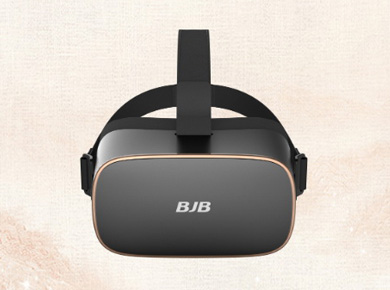 ̓�M������Ʒ--�齨�h99����I�Y�������Ľ�VR�h���W��ϵ�ЮaƷ��������