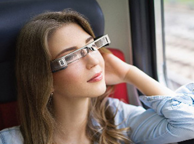 ̓�M������Ʒ--��Ҫ���R�侳��AR�w򞣿�xTA�ʛ]�e��