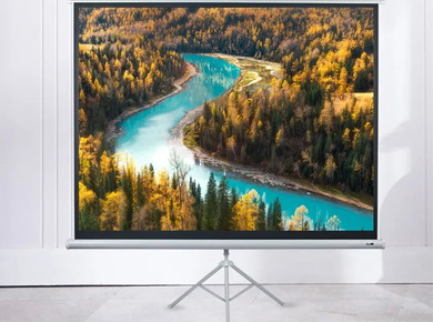 �|����Ļ�aƷ���]��ECTϵ��֧��Ļ