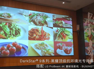 DarkStar&reg; 9ϵ��-��ҫ피����h(hu��n)���⌣��Ļ ���b����