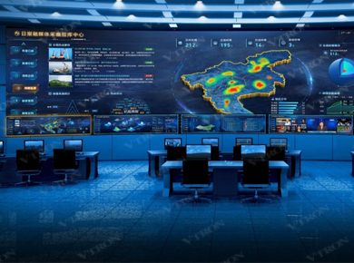 �����ǻ���ý�w��ҕ����Q����