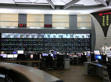 �ǻ۽�ͨ��GQYҕӍ�x�ܺ��ݵ��F������X��