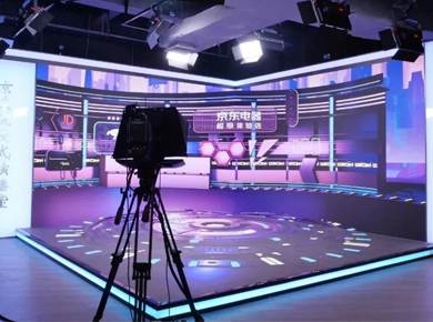 ̓�M������Ʒ--�y�־��|���������ڿƼ��������A�|�׼ҳ���ʽ���w����Ϸʣ�