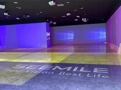 ̓�M������Ʒ--200ƽ����ʽͶӰ SEEMILE�٬F���ʴ��ԭ���ʢ��