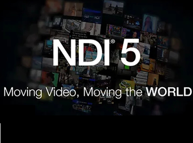 ҕ�l���h�®aƷ--NDI&reg;5��ʽ�l��,׌��������׃������ݲ���!