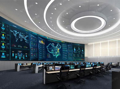 ���������ڴ󔵓�����ҕ����Q����