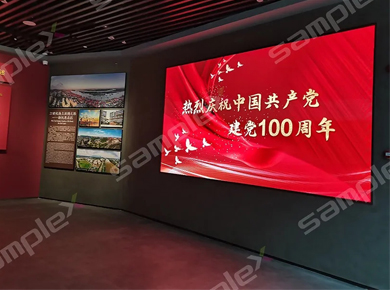 �Yٝ�����A�Q��ِ�տƼ������V�ݺ��²����^�P������