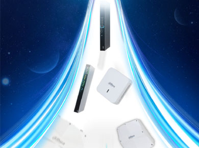 ҕ�l���h�®aƷ--���Ǻӡ��ܿ�������Ĳ���ؓ | ���A�Ǻ�ȫ���ܾW�j�aƷ�ذ�����