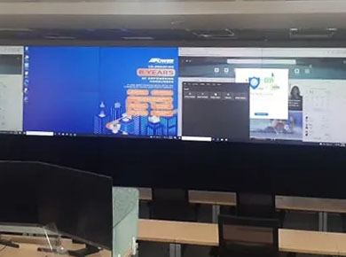 ��Ӎ�Ƽ�����-�����e�R����ĳ������Ŀ