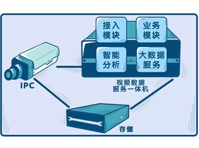 ҕ�l���h�®aƷ--��ҕ��Ʒ | ����appȫ��������һ�C���E����VDS��������Ѱ�Hҕ�l��������